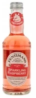 Napoje gazowane - Fentimans Sparkling Raspberry - miniaturka - grafika 1