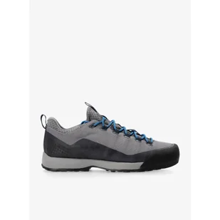 Buty podejściowe męskie Black Diamond Mission LT - Buty trekkingowe męskie - miniaturka - grafika 1