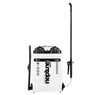 Akcesoria do mycia samochodu - Kwazar Opryskiwacz Neptune Super Cleaning PRO+ 15L - miniaturka - grafika 1