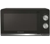 Kuchenki mikrofalowe - Candy CMW20TNMB - miniaturka - grafika 1
