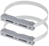 Inne akcesoria audio-wideo - Uchwyt Do Kamer Nuk Duży Z Taśmą - miniaturka - grafika 1