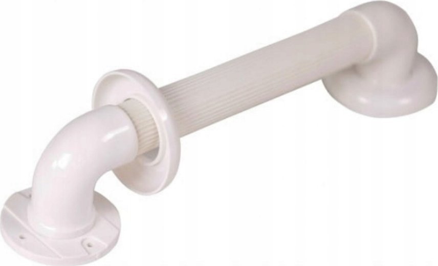 Reha Fund Poręcz łazienkowa prosta 60 cm - RF-910/60