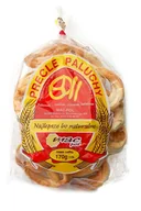 Chipsy - Mac-Pol Precle 150 g - miniaturka - grafika 1