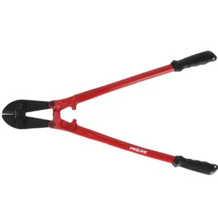 NOŻYCE DO PRĘTÓW 900MM/36",fi16MM/12MM,CRMO,HRC58-62,PROLINE - Nożyce i noże - miniaturka - grafika 1