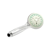 Akcesoria do armatury i ceramiki - Perfexim Słuchawka 3-f TRIO NA-1113S [1\40] - miniaturka - grafika 1