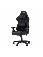 Fotele gamingowe - Fotel gamingowy PLAYER XL-1315 - miniaturka - grafika 1