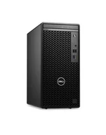 Zestawy komputerowe - dell Komputer OptiPlex Tower 7020 W11Pro i5-14500 vPro/16GB/1TB/Int/DVD RW/Wireless Kb ' Mouse/300W/3YPS - miniaturka - grafika 1