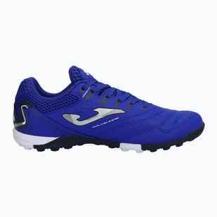 Buty piłkarskie męskie Joma Maxima TF royal WYSYŁKA W 24H 30 DNI NA ZWROT - Piłka nożna - miniaturka - grafika 1