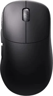 Lamzu Thorn Wireless Black  - Myszki - miniaturka - grafika 1