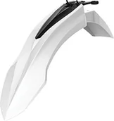 Części motocyklowe - Polisport 8574700002 przedni błotnik - miniaturka - grafika 1