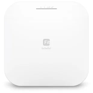 EnGenius EWS276-FIT punkt dostępowy WLAN 2400 Mbit/s Szary Obsługa PoE - Routery - miniaturka - grafika 1