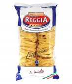 Makaron - Makaron Tagiatelle Fettuccine Reggia 500g - miniaturka - grafika 1