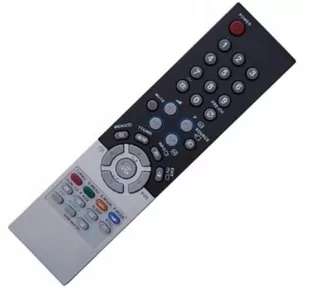 Pilot do Samsung AA59-00370A AA5900370A WS32Z306T WS32Z306V WS32Z308P CW29Z306T CW29Z306TBX WS32M226V - Piloty - miniaturka - grafika 1