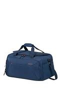 Torby podróżne - American Tourister Urban Groove - torba podróżna, 53 cm, 53,5 l, niebieska (Dark Navy), Niebieski (Dark Navy), torby podróżne - miniaturka - grafika 1