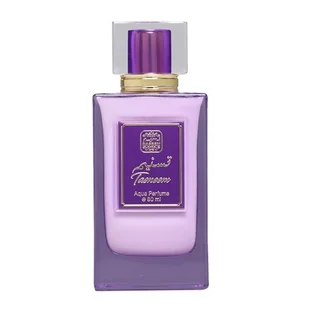 Naseem Tasneem perfumy spray 80 ml - Wody i perfumy męskie - miniaturka - grafika 1