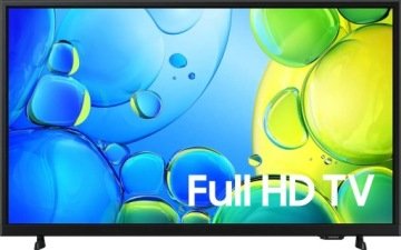 Samsung UE32F6002 Led 32'' Full Hd Tizen
