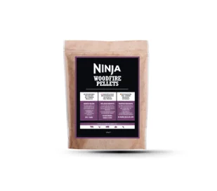 Ninja XSKOGRBPLT2EU - Akcesoria i części AGD - miniaturka - grafika 1