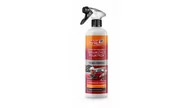 Zapachy samochodowe - Moje Auto MOJE AUTO skoncentrowany odświeżacz powietrza New Car 500ml 19-604 19-604 - miniaturka - grafika 1