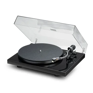 THEATER 500S KOMBO + Pro-Ject Debut S Phono - Zestawy stereo - miniaturka - grafika 39