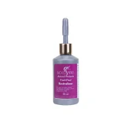 Peelingi i scruby do twarzy - NEUTRALIZATOR DO KWASÓW POST PEEL NEUTRALIZER 30ML - miniaturka - grafika 1