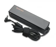 Pozostałe akcesoria sieciowe - Lenovo Adaptor 2-Pin 90W 20V FRU42T4427 - miniaturka - grafika 1