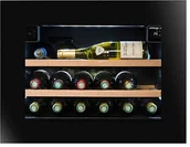 Chłodziarki do wina - AVINTAGE AVI45PLATINUM - miniaturka - grafika 1