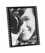 Ramki na zdjęcia - Deknudt Ramka Plexi Frame S58RJ2_V - miniaturka - grafika 1
