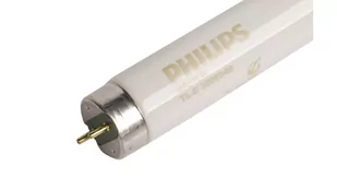 Philips MASTER TLD SUPER 80 30W/840 8711500631862 - Świetlówki - miniaturka - grafika 1