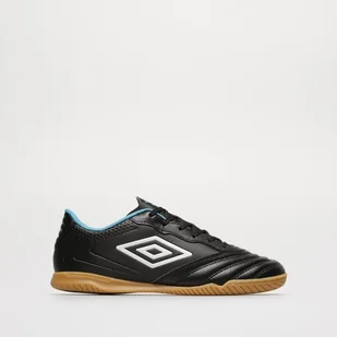 UMBRO TOCCO 3 CLUB IC - Buty dla chłopców - miniaturka - grafika 1