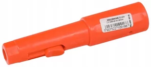 MC GARDEN MOCOWANIE CLICK DO GRABI - Grabie i motyki - miniaturka - grafika 1