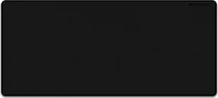 Podkładka X-Raypad Aqua Control II Black XXL - Podkładki pod mysz - miniaturka - grafika 1