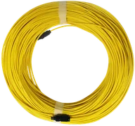 Akcesoria do drona - Kabel Chasing 400M Cable for M2/M2 PRO - miniaturka - grafika 1