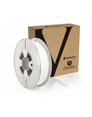 Filamenty i akcesoria do drukarek 3D - VERBATIM Filament  BVOH Natural 1,75 mm 0,5 kg - miniaturka - grafika 1