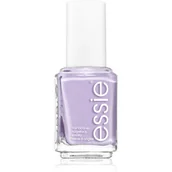 Lakiery do paznokci - Essie 37 Lilacism 13,5ml - miniaturka - grafika 1