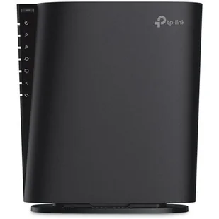 TP-Link Archer AX80 (6000Mb/s a/b/g/n/ac/ax) 1xUSB - Routery - miniaturka - grafika 1
