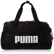 Torby sportowe - Puma Torby sportoweCHAL DUFFEL BAG XS Puma - miniaturka - grafika 1