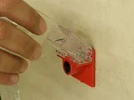 Wiertła - Rubi WIERTŁO EASY GRES 10 MM NA MOKRO 04924 - miniaturka - grafika 1