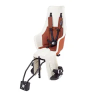 Foteliki rowerowe - Bobike EXCLUSIVE MAXI PLUS 1P 8011100020 - miniaturka - grafika 1