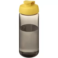Shakery i bidony sportowe - Bidon H2O Active® Octave Tritan™ o pojemności 600 ml - miniaturka - grafika 1