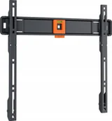 Uchwyty do telewizora - Vogels TVM 1405 Quick Wall mount fixed 32-77", 50kg - miniaturka - grafika 1