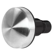 Akcesoria i części AGD - Końcówka do masażera BLOW Rozgrzewająca 44-360# - miniaturka - grafika 1