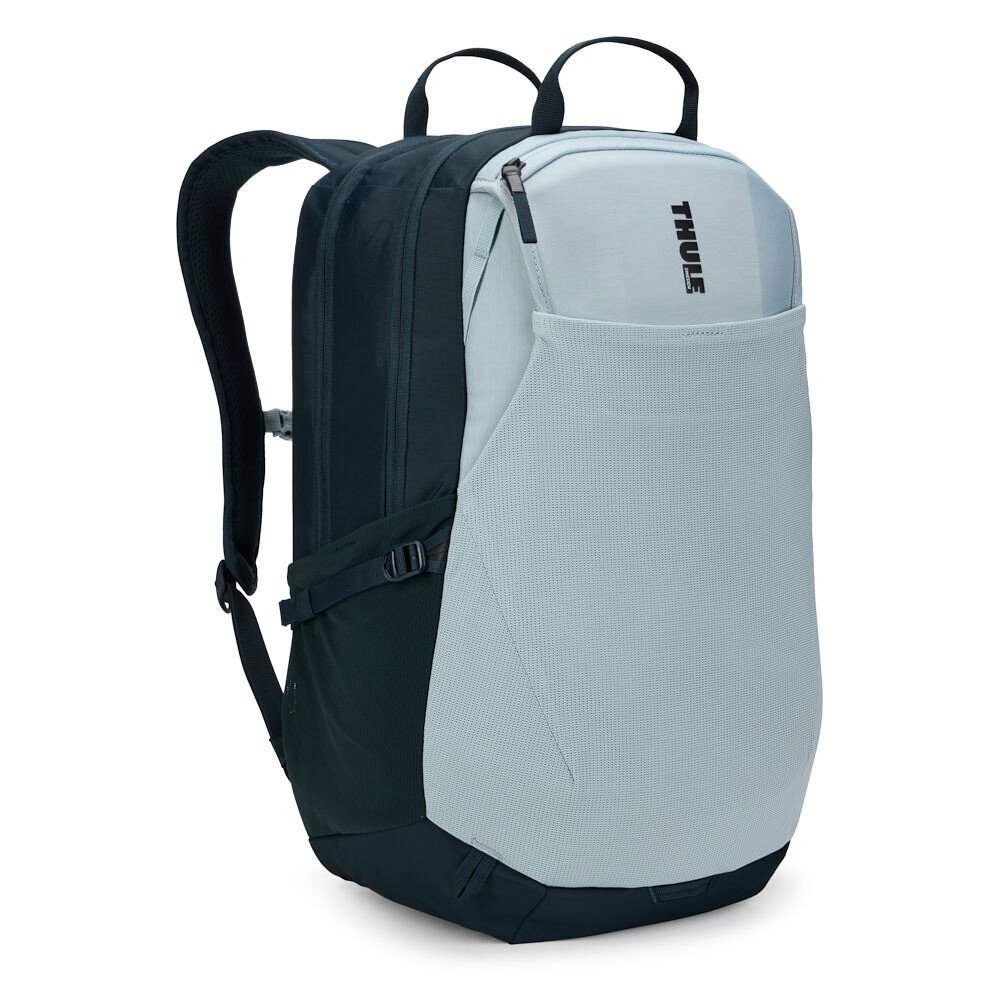 Plecak Thule EnRoute Backpack 26L Soft Blue/Darkest Blue