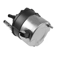 Filtry paliwa - febi bilstein 108974 filtr paliwa, 1 sztuka - miniaturka - grafika 1