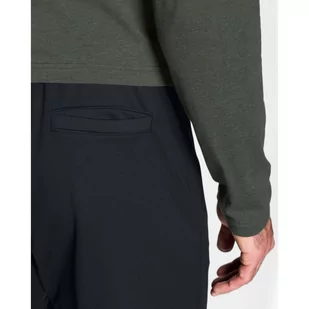 Spodnie dresowe męskie Under Armour SPORTSTYLE JOGGER - Spodnie męskie - miniaturka - grafika 4