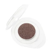 Cienie do powiek - Affect Cień foliowy do powiek Colour Attack wkład 2.5g Y-1069 Vicenza - miniaturka - grafika 1