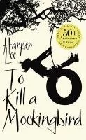 Arrow Lee Harper To Kill a Mockingbird - Pozostałe książki - miniaturka - grafika 1