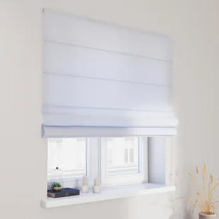 Roleta rzymska Capri - Rolety Roleta rzymska Capri - Rolety - miniaturka - grafika 1