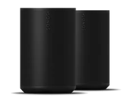 Zestawy stereo - Sonos Era 100 x 2 - miniaturka - grafika 1