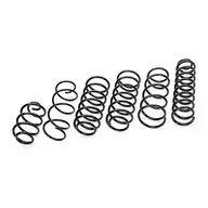 Sprężyny zawieszenia - BILSTEIN Sprężyna zawieszenia BILSTEIN 37-248321 - miniaturka - grafika 1