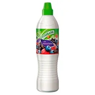 Sosy w słoikach - SOS OWOCE LEŚNE 1KG TYMBARK - miniaturka - grafika 1